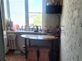 Купить двухкомнатную квартиру, 38.9 м², этаж 4 из 5. Фото 5