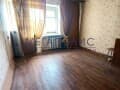 Продажа однокомнатной квартиры, 18.5 м², этаж 4 из 5. Фото 2