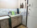 Продажа однокомнатной квартиры, 18.5 м², этаж 4 из 5. Фото 5