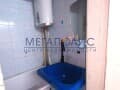 Продажа однокомнатной квартиры, 18.5 м², этаж 4 из 5. Фото 6