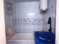 Продажа однокомнатной квартиры, 18.5 м², этаж 4 из 5. Фото 7