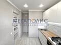 Объявление о продаже однокомнатной квартиры, 21.4 м², этаж 4 из 5. Фото 2