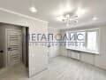 Объявление о продаже однокомнатной квартиры, 21.4 м², этаж 4 из 5. Фото 3