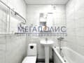 Объявление о продаже однокомнатной квартиры, 21.4 м², этаж 4 из 5. Фото 5