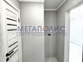 Объявление о продаже однокомнатной квартиры, 21.4 м², этаж 4 из 5. Фото 6