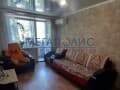 Продам двухкомнатную квартиру, 41.7 м², этаж 3 из 5. Фото 1