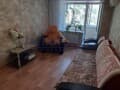 Продам двухкомнатную квартиру, 41.7 м², этаж 3 из 5. Фото 2