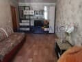 Продам двухкомнатную квартиру, 41.7 м², этаж 3 из 5. Фото 3