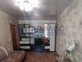 Продам двухкомнатную квартиру, 41.7 м², этаж 3 из 5. Фото 4