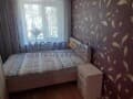 Продам двухкомнатную квартиру, 41.7 м², этаж 3 из 5. Фото 5