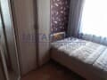 Продам двухкомнатную квартиру, 41.7 м², этаж 3 из 5. Фото 6