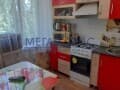 Продам двухкомнатную квартиру, 41.7 м², этаж 3 из 5. Фото 7