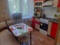 Продам двухкомнатную квартиру, 41.7 м², этаж 3 из 5. Фото 8