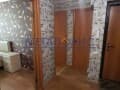 Продам двухкомнатную квартиру, 41.7 м², этаж 3 из 5. Фото 9