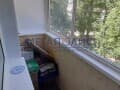 Продам двухкомнатную квартиру, 41.7 м², этаж 3 из 5. Фото 10