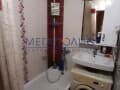 Продам двухкомнатную квартиру, 41.7 м², этаж 3 из 5. Фото 11
