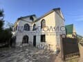 Объявление о продаже дачи, 126.2 м². Фото 1