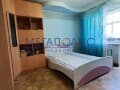 Продаем однокомнатную квартиру, 28.4 м², этаж 2 из 9. Фото 1