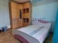 Продаем однокомнатную квартиру, 28.4 м², этаж 2 из 9. Фото 2