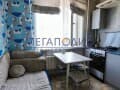 Продаем однокомнатную квартиру, 28.4 м², этаж 2 из 9. Фото 3