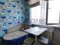 Продаем однокомнатную квартиру, 28.4 м², этаж 2 из 9. Фото 4
