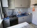 Продаем однокомнатную квартиру, 28.4 м², этаж 2 из 9. Фото 5