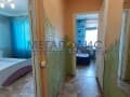 Продаем однокомнатную квартиру, 28.4 м², этаж 2 из 9. Фото 6