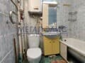 Продаем однокомнатную квартиру, 28.4 м², этаж 2 из 9. Фото 7