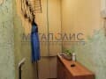 Продаем однокомнатную квартиру, 28.4 м², этаж 2 из 9. Фото 8
