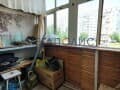 Продаем однокомнатную квартиру, 28.4 м², этаж 2 из 9. Фото 9