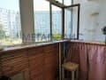 1-комн. квартира, 28.4 м²