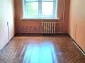 Продается двухкомнатная квартира, 40.1 м², этаж 2 из 5. Фото 1
