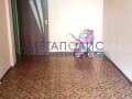 Продается двухкомнатная квартира, 40.1 м², этаж 2 из 5. Фото 2