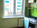 Продается двухкомнатная квартира, 40.1 м², этаж 2 из 5. Фото 4