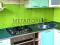 Продается двухкомнатная квартира, 40.1 м², этаж 2 из 5. Фото 5