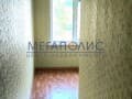 Продается двухкомнатная квартира, 40.1 м², этаж 2 из 5. Фото 6
