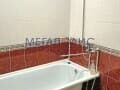 Продается двухкомнатная квартира, 40.1 м², этаж 2 из 5. Фото 7