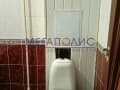 Продается двухкомнатная квартира, 40.1 м², этаж 2 из 5. Фото 8