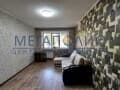 Продажа двухкомнатной квартиры, 40.8 м², этаж 1 из 5. Фото 1