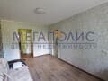 Продажа двухкомнатной квартиры, 40.8 м², этаж 1 из 5. Фото 3