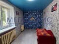 Продажа двухкомнатной квартиры, 40.8 м², этаж 1 из 5. Фото 4