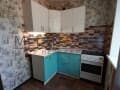 Продажа двухкомнатной квартиры, 40.8 м², этаж 1 из 5. Фото 7
