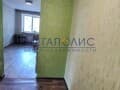 Продажа двухкомнатной квартиры, 40.8 м², этаж 1 из 5. Фото 8