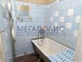 Продажа двухкомнатной квартиры, 40.8 м², этаж 1 из 5. Фото 9