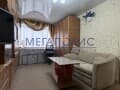 Продается однокомнатная квартира, 29.4 м², этаж 4 из 5. Фото 1
