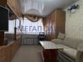 Продается однокомнатная квартира, 29.4 м², этаж 4 из 5. Фото 2
