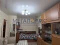 Продается однокомнатная квартира, 29.4 м², этаж 4 из 5. Фото 3