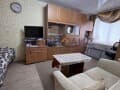 Продается однокомнатная квартира, 29.4 м², этаж 4 из 5. Фото 5