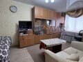 Продается однокомнатная квартира, 29.4 м², этаж 4 из 5. Фото 6