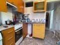 Продается однокомнатная квартира, 29.4 м², этаж 4 из 5. Фото 7